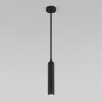 Подвесной светильник Eurosvet Pacific 50255/1 черный