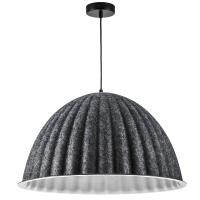 Подвесной светильник Lightstar Fenicia 799557