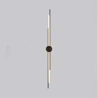 Настенный светильник ImperiumLoft Tinus 230903-23