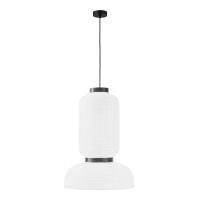 Подвесной светильник Evoluce Lykke SLE6021-503-02