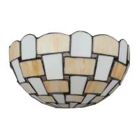 Бра Omnilux OML-801 OML-80101-01