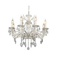 Подвесная люстра Omnilux OML-79003-08