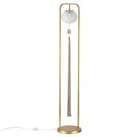 Торшер Odeon Light Modern 5432/1F