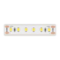 Светодиодная лента ST Luce 24В 14,4Вт/м 3000К 5м IP65 ST5001.314.65