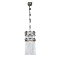 Подвесной светильник Favourite Turris 4201-1P