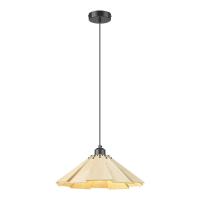 Подвесной светильник Velante 530-716-01