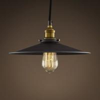 Подвесной светильник ImperiumLoft Loft Cone 74715-22