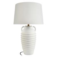 Настольная лампа LOFT IT Amphora 10498T