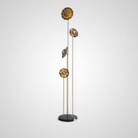 Торшер ImperiumLoft Camellia 179840-26