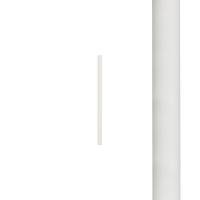 Плафон Nowodvorski Cameleon Laser 490 8573