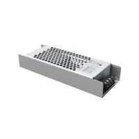 Блок питания Maytoni PSL012 150Вт DC24В IP20 821003
