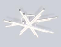 Потолочный светильник Ambrella Light Comfort LineTech FL6275