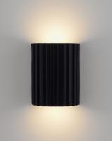 Настенный светильник Moderli Bailey V11219-WL