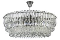 Подвесная люстра Dio DArte Elite Olivetta E 1.5.80.100 N