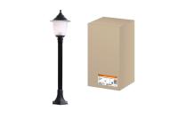 Ландшафтный светильник TDM Electric Прага Эл-11-73-100 SQ0330-0516