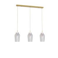 Подвесной светильник Mantra Nora 8397