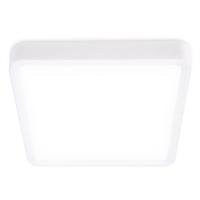 Встраиваемый светодиодный светильник Ambrella light Led Downlight DLR368