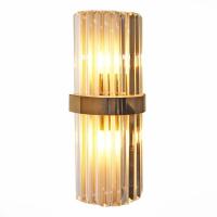 Настенный светильник ST Luce Arezzo SL1176.201.02