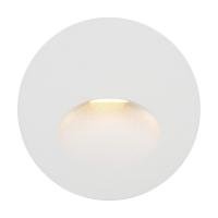 Подсветка для лестниц Maytoni Bil O015SL-L3W3K