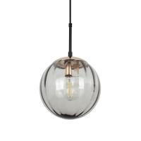 Подвесной светильник Modemodern MD.1221.1 SM