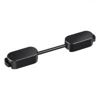 Гибкий соединитель-токопровод Novotech Shino Easy 135276