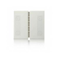 Коннектор Gauss для светодиодной ленты 5050 и 2835/120SMD 205200000
