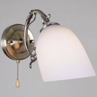 Бра Reluce 70577-0.2-01