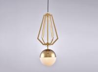 Подвесной светильник ImperiumLoft Magic Circus 208597-22