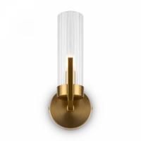 Бра Freya FR5214WL-01BS