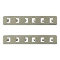 Соединительная пластина AM Group AM556