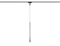 Трековый магнитный светильник Ambrella Light Magnetic Ultra Slim Track System GV1637