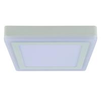 Потолочный светодиодный светильник Arte Lamp Altair A7716PL-2WH