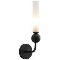 Бра Aployt Gienia APL.339.01.01