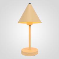 Настольная лампа ImperiumLoft Сarolyne 302466-23