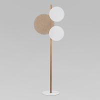 Торшер Eurosvet 5960 Pulse a068388