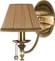 Бра Kutek Nico Abazur NIC-K-1(P/A)