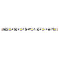 Светодиодная лента Maytoni Technical 24В 5050 14,4Вт/м RGB+W 6000K IP20 10178