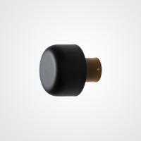 Настенный светильник ImperiumLoft Point 224205-23