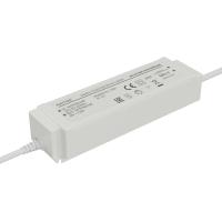 Источник напряжения Maytoni Led Strip PSL026 48В 100Вт IP67 832008