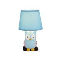 Настольная лампа Escada Kids 10209/L Blue