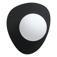 Настенный светильник Eglo Castrovido 902091