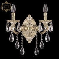 Бра Art Classic 30.201B10.2.175.B.GW