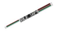 Диммер Arlight SMART-PWM-102-01-12-MIX-PD-IN (12-24V, 2x1.5A, IARL, IP20) 038934