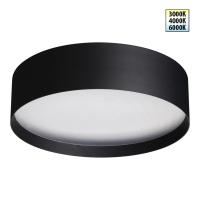 Накладной светильник Novotech Over Orbis 359601