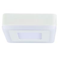 Потолочный светодиодный светильник Arte Lamp Altair A7709PL-2WH