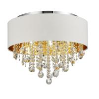 Потолочный светильник ST LUCE LACCHIA SL1350.502.06