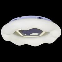 Потолочная люстра Reluce 00976-0.3-50R