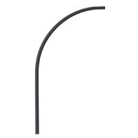 Модульный светодиодный светильник Odeon Light Hightech Fino 7006/100A