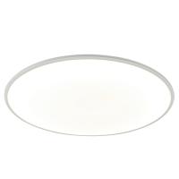 Потолочный светильник Mantra Slim 7970