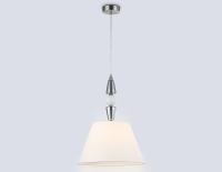 Подвесной светильник Ambrella Light High Light Classic LH75250